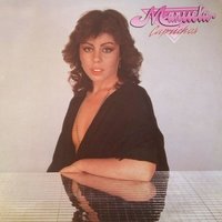 Cobarde, cobarde - Manuela