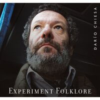 Primero lo Primero - DARÍO CHIESA