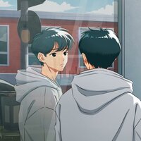 I Just Need To Love You More - YOONWON