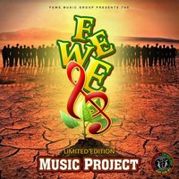 Fire Pon Pagan - Beenie Man