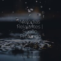 Suavemente Susurrado - Mantra para Dormir & Canciones Para Niños & Sonidos de lluvia para dormir