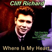 Here Comes Summer - Cliff Richard