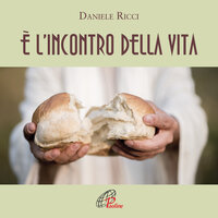 Padre nostro - Daniele Ricci