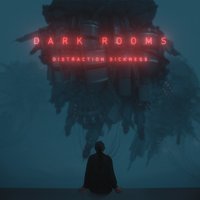 Sure, Everything's Fine - Dark Rooms