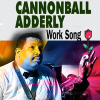 African Waltz - Cannonball Adderly