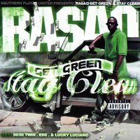 I’m A Rider - Trae Tha Truth