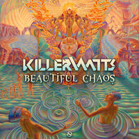 Freaky Family - Killerwatts & Alienatic & Tristan & Avalon