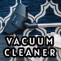 White Noise Best vacuum cleaner Sound to help you Relax and Baby Sleep - Vacuum Cleaner White Noise & Vacuum Cleaner Sounds & Vacuum Cleaner to help you sleep
