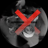 Dead Ringer - Alland Byallo & Aquarius Heaven