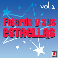 El Aguardiente - Fajardo y Sus Estrellas