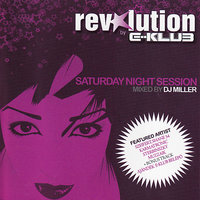 Saturday Night Fever - PAZ