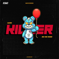 Killer - Kumo