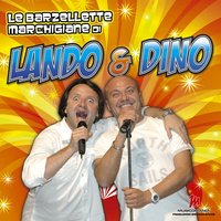Notizia Curiosa - Lando e Dino
