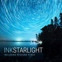 Starlight - Ink & Resound