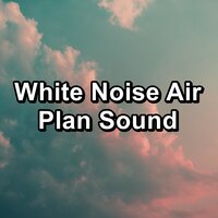 Hotel Fan for Baby Sleep to Repeat for 10 hours - White Noise & Brown Noise & Purple Noise