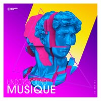 I'm Searching For - Lorenzo de Blanck & LondonGround