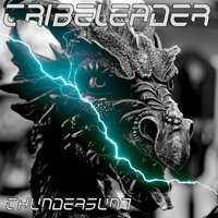THE LIGHT INSIDE YOUR SOUL - Tribeleader