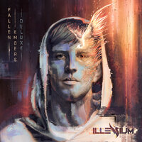 Superhero - ILLENIUM & William Black & Alna