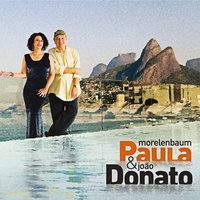 Everyday - Joao Donato & Paula Morelenbaum & Leo Gandelman & Paula Morelnbaum & Joao Donato