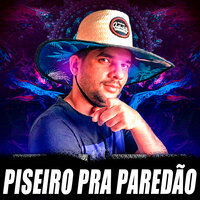 Senta e Experimenta - Dj Dm Audio Production & MC Dricka