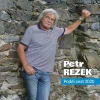 Slyšlíte čas? - Petr Rezek