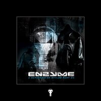 Darkness Incarnate - Hamunaptra & Ophidian