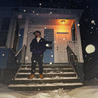 Vibes - Corey & Vaughnthakid