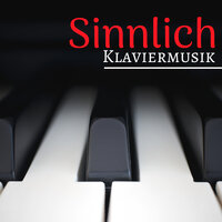 Die Begegnung - (Entspannungsmusik) - Klaviermusik Akademie
