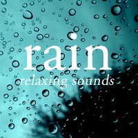 Rain Meditation - Relaxing Sounds