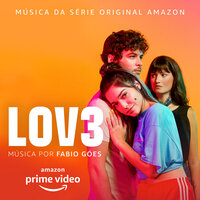 Run Ana Run - Fabio Góes