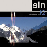 Fire Camp 1 - SiN