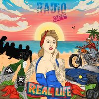 Kita Dan Senja - Radio Off & Wahyuni