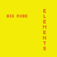 Free - Big Rube