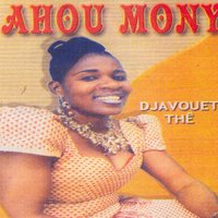 N'dolo - Ahou Mony
