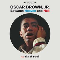 Bid 'Em In - Oscar Brown Jr.