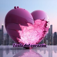 Melodías de la paz - Melodías Arte de Sanación & Melodías para no pensar demasiado & Protección divina