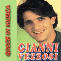 Il tuo cammino - Gianni Vezzosi