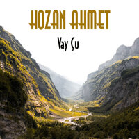 Pıra Selman - Hozan Ahmet