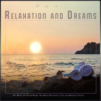 Ambient Guitar Spa Relaxation Music - Spa, Relaxation and Dreams & Spa Playlist & Spa Music Relaxation