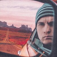 Это я митюха - Ден Гора
