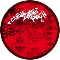Too Long in Slavery - CANDY