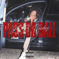 Pass da Ball - LPB Poody