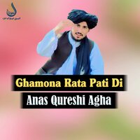 Da Watan Da Abadai - Anas Qureshi Agha