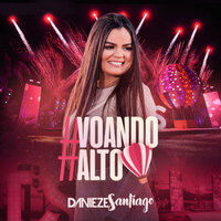Se For Terminar - Danieze Santiago & Malu