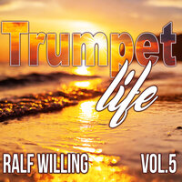 Remember Brass - Ralf Willing