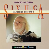 Energia - Sivuca