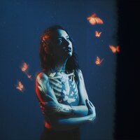 Тайны - DAASHA