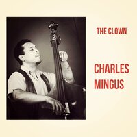 Blue Cee - Charles Mingus