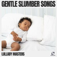 Calm Moon - Lullaby Masters