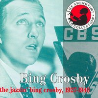 Side By Side - Bing Crosby & Paul Whiteman And His Orchestra